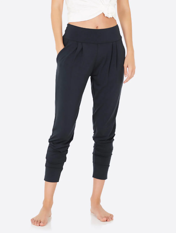 Downtime Lounge Pants storm – Trent Severn Supply Company