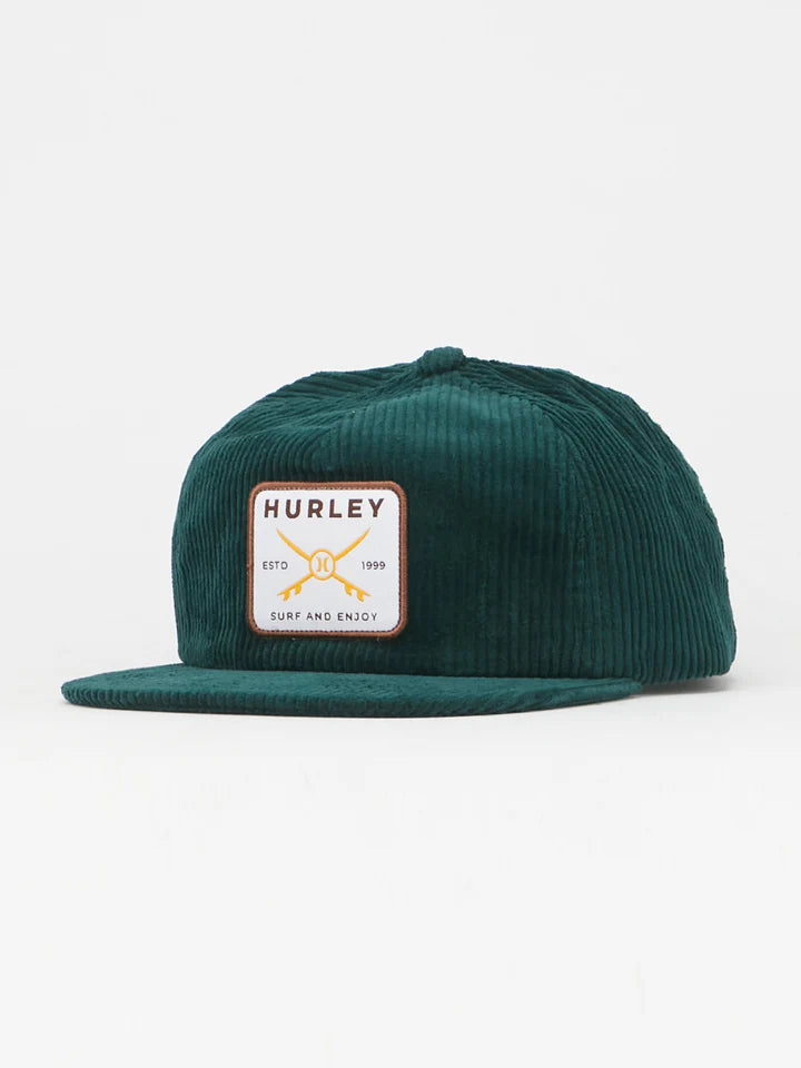 Tri Coast Hat Galactic Jade Trent Severn Supply Company