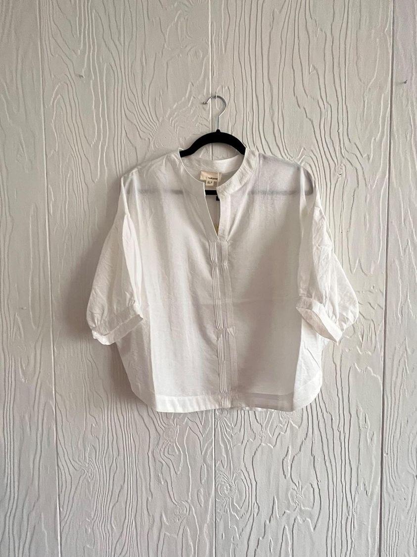 The Korner | White Top – Trent Severn Supply Company
