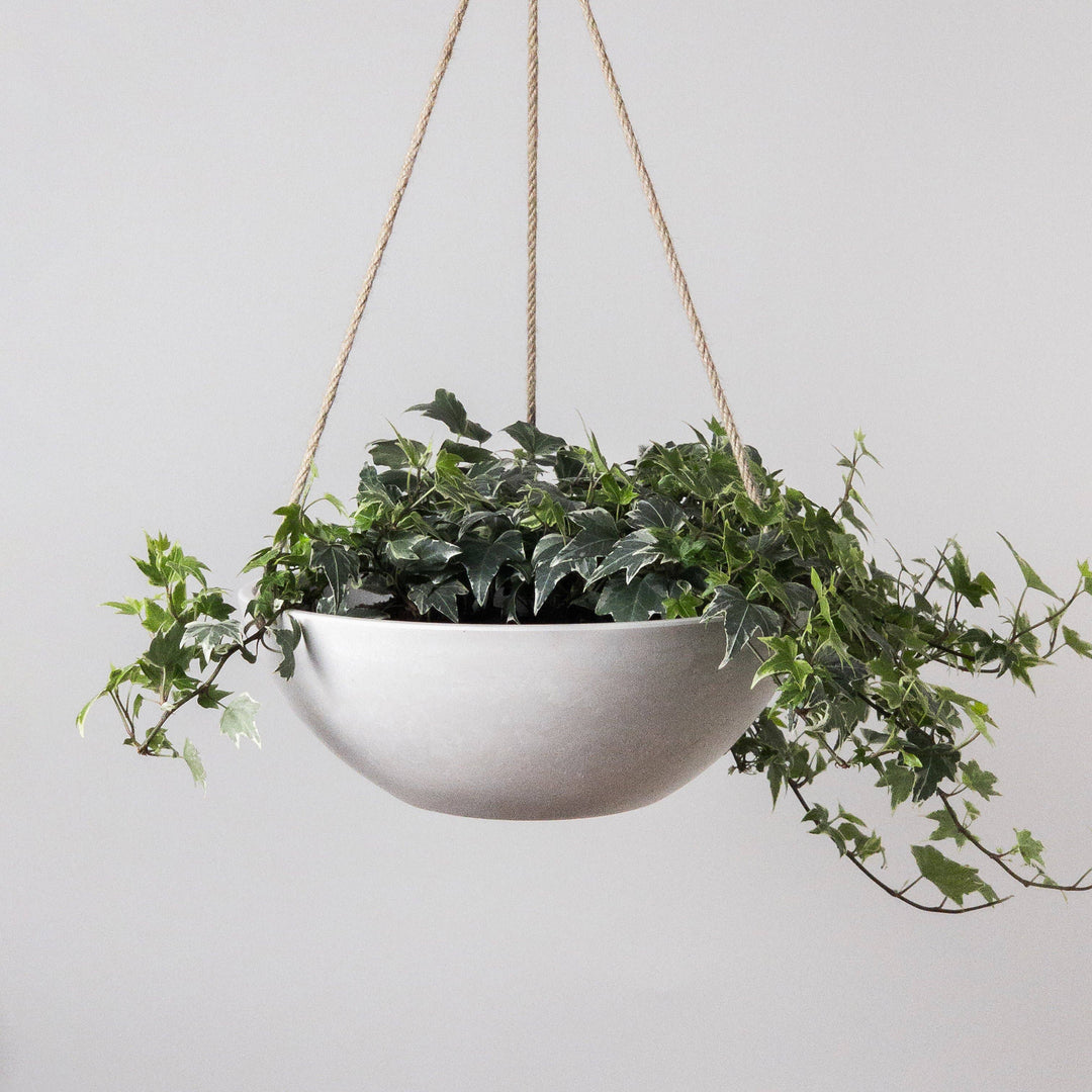 Planters & Vases