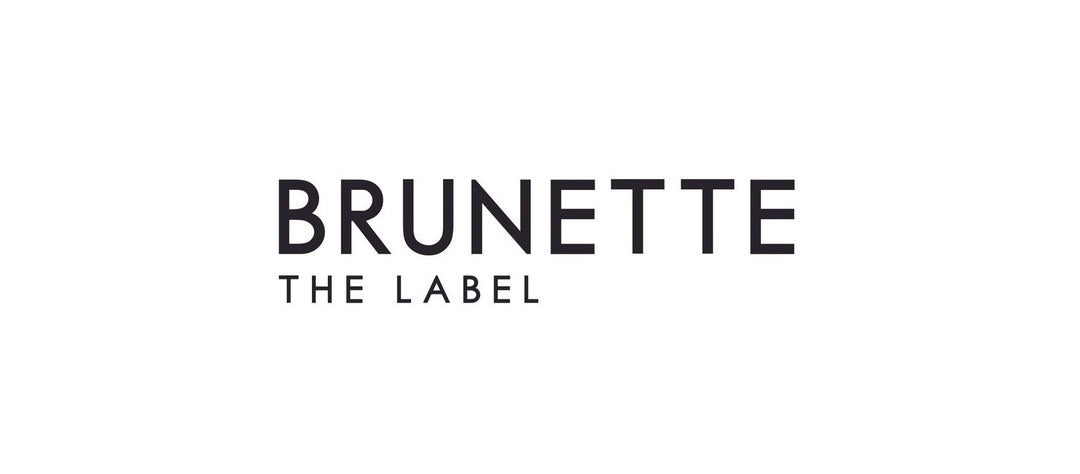 Brunette The Label 🍁