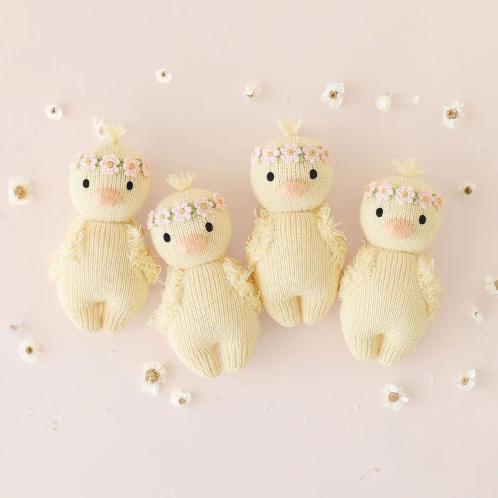 Easter Gift Ideas