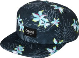 Men's Hats