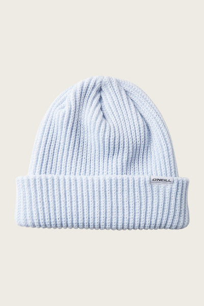 Winter Hats