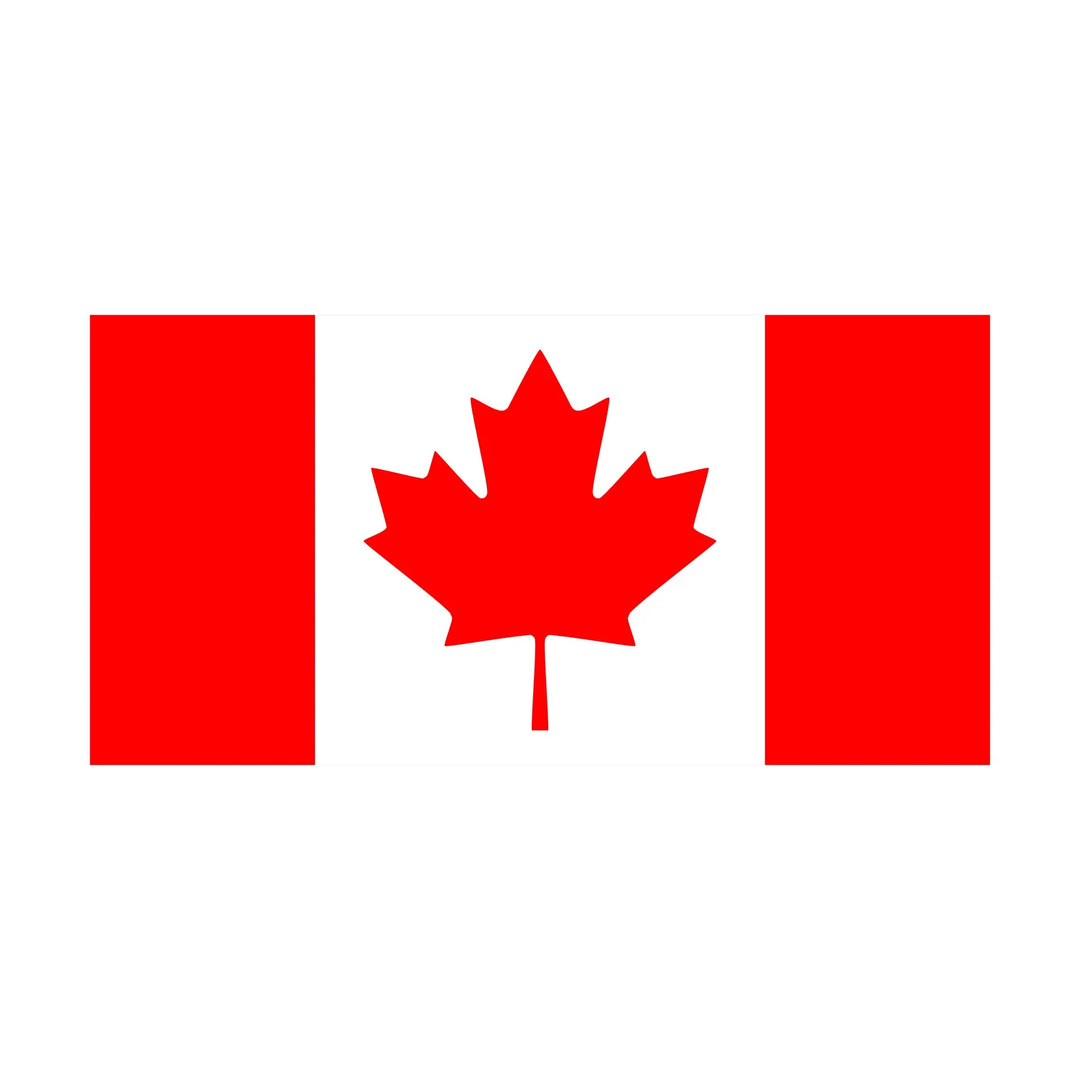 Canadian Brands