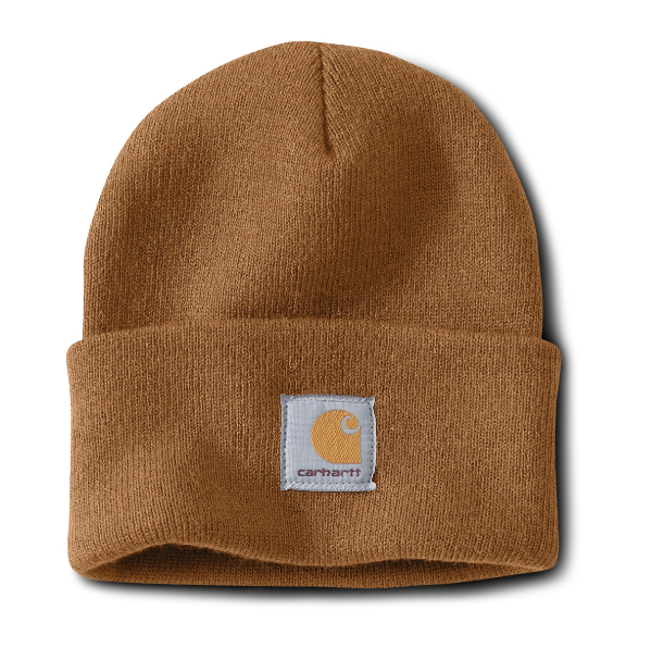 Carhartt