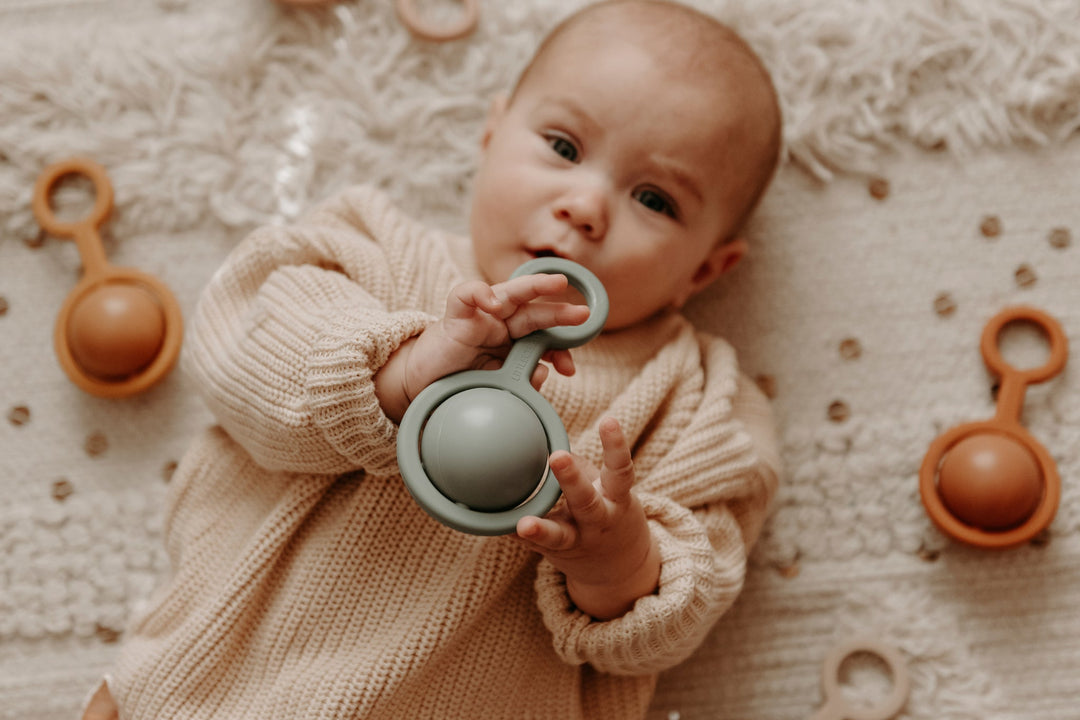 Little Chew