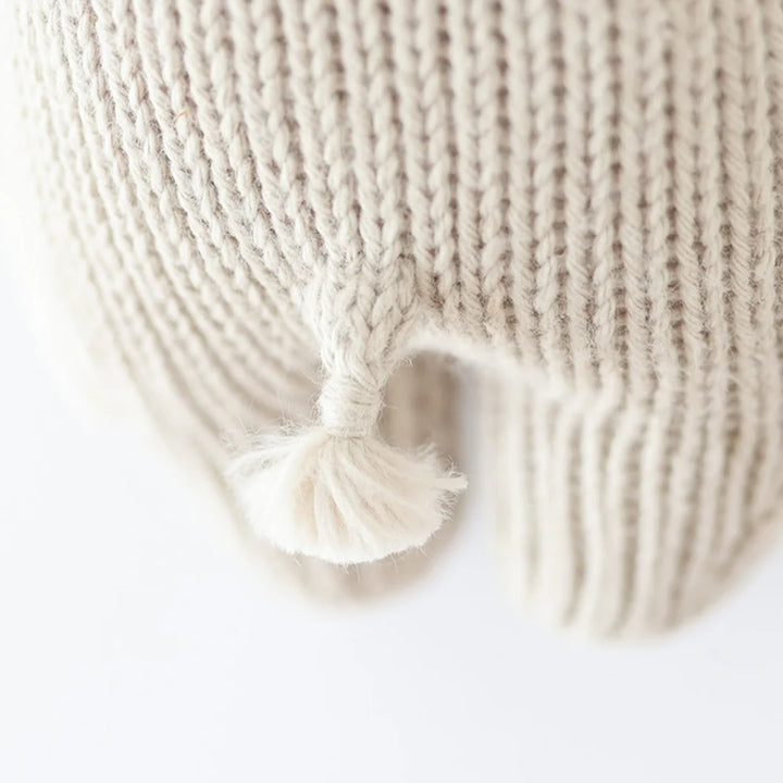 Baby Hippo (pebble) - gives 5 meals