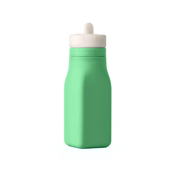 OmieBottle Water bottle | Green