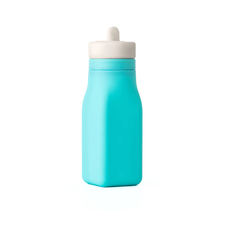 OmieBottle Water bottle | Teal