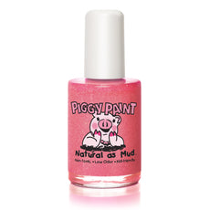 Piggy Paint | shimmy shimmy pop