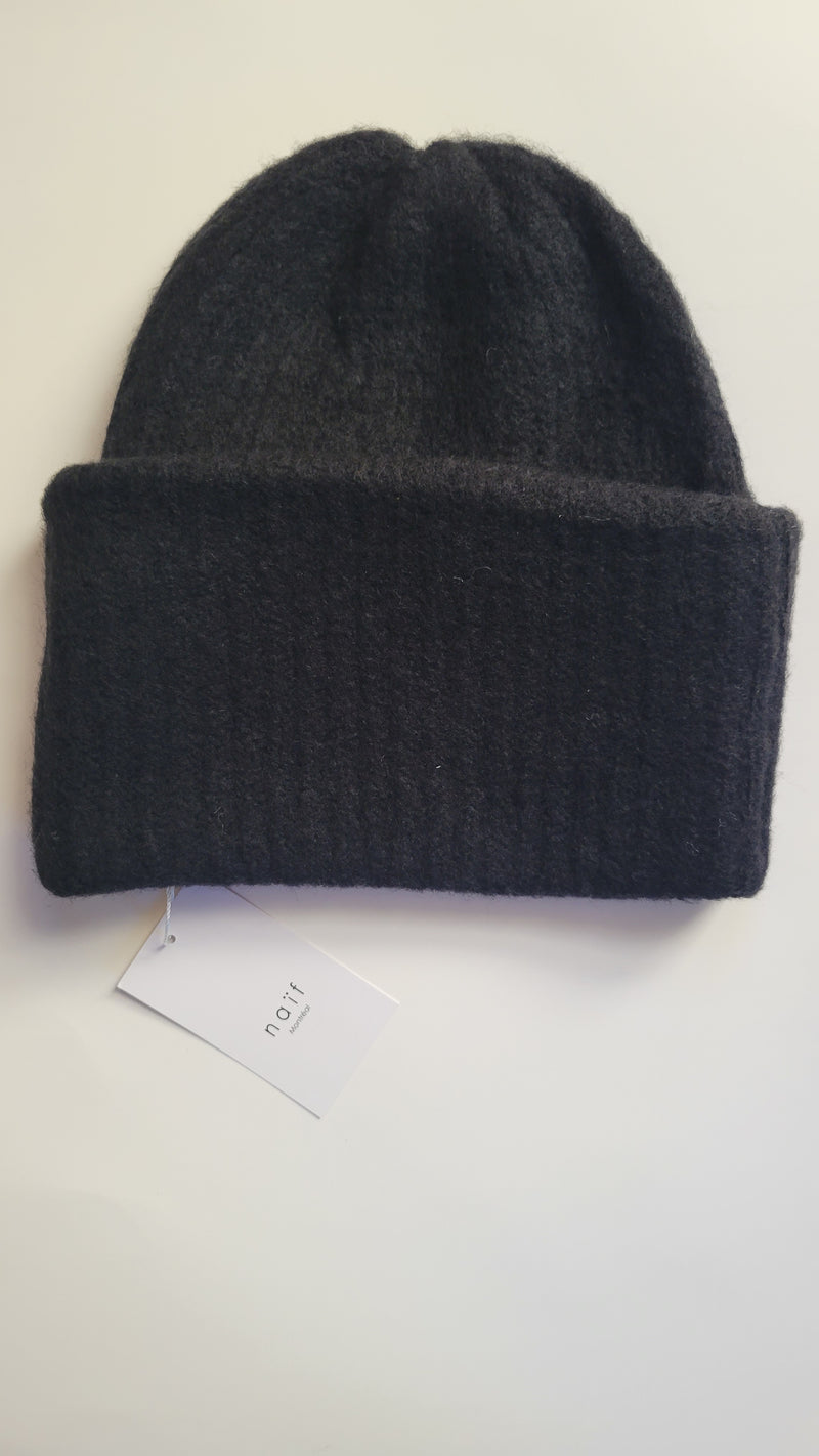 NAIF | MOVI BEANIE | VARIOUS COLOURS