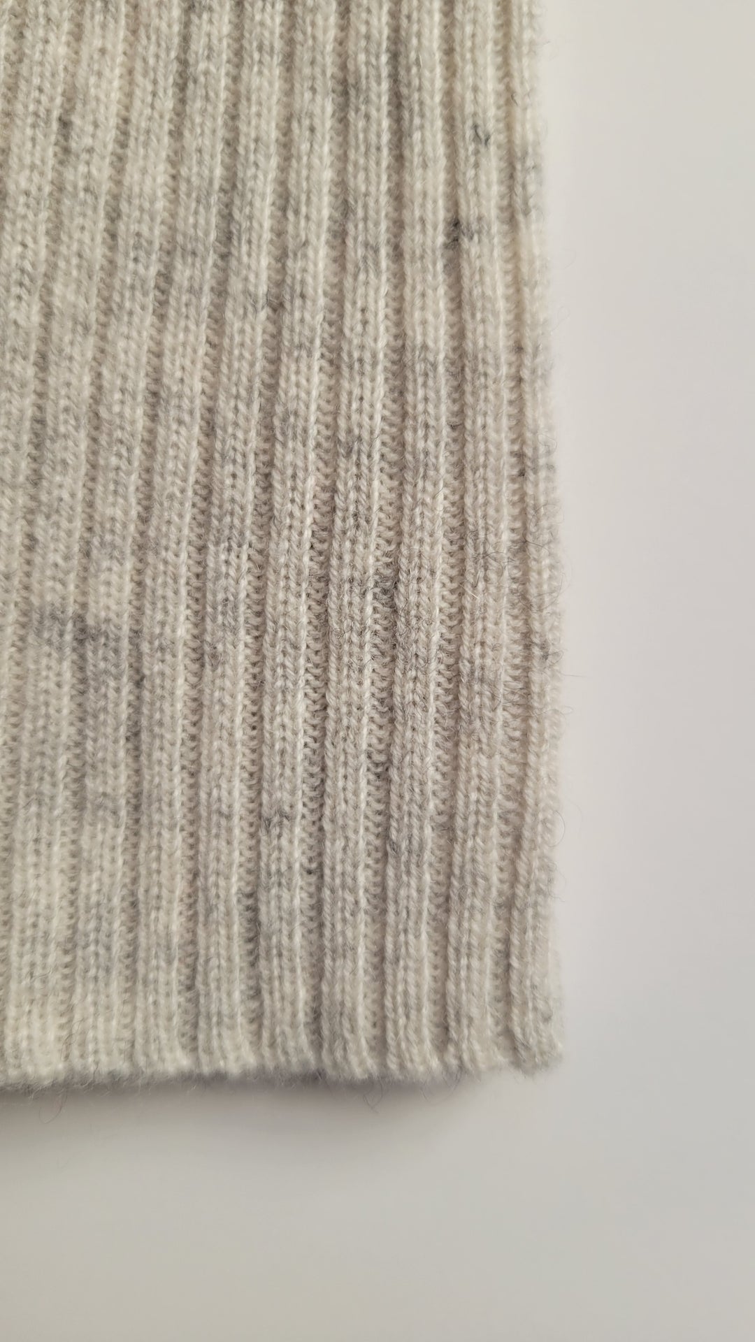 NAIF | DUNN GLOVE | VARIOUS COLOURS