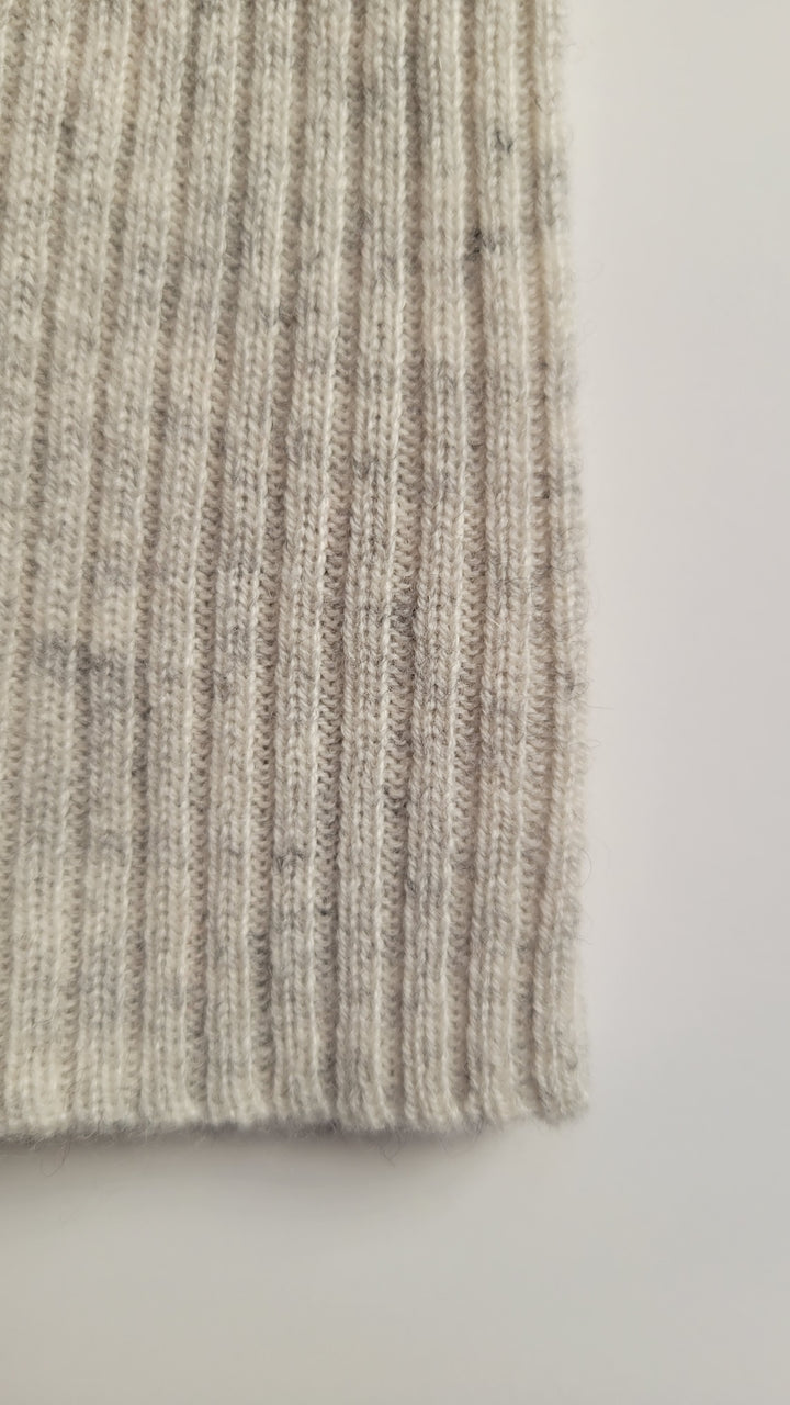 NAIF | DUNN GLOVE | VARIOUS COLOURS