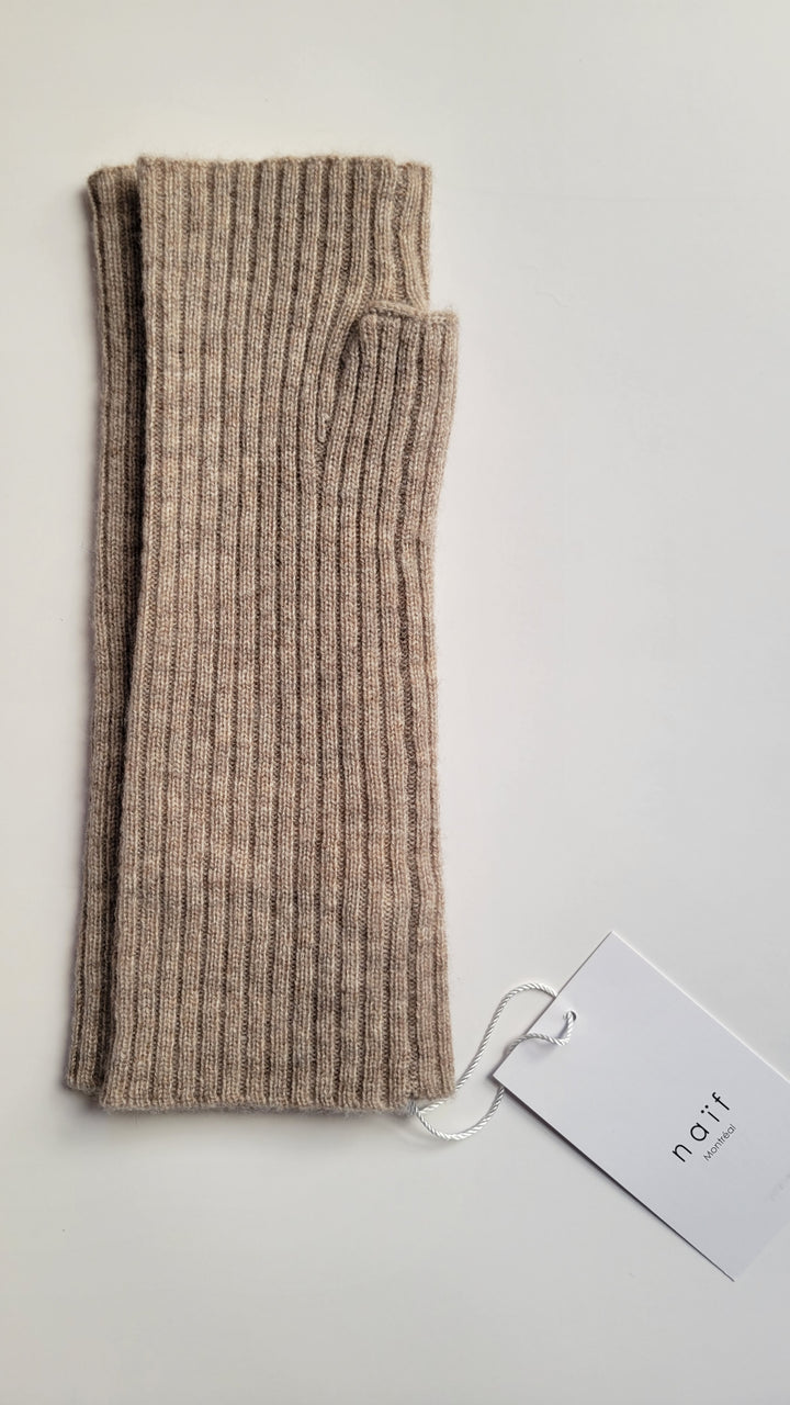 NAIF | DUNN GLOVE | VARIOUS COLOURS