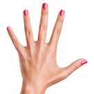 Piggy Paint | forever fancy