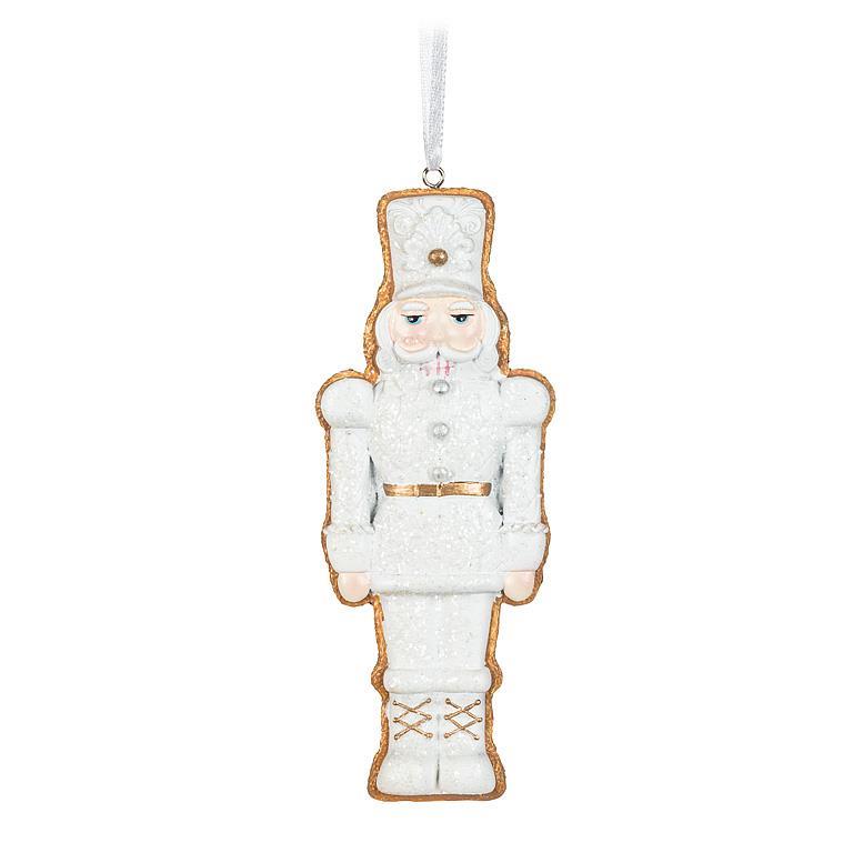 Ornament | gingerbread cookies | 3 styles available
