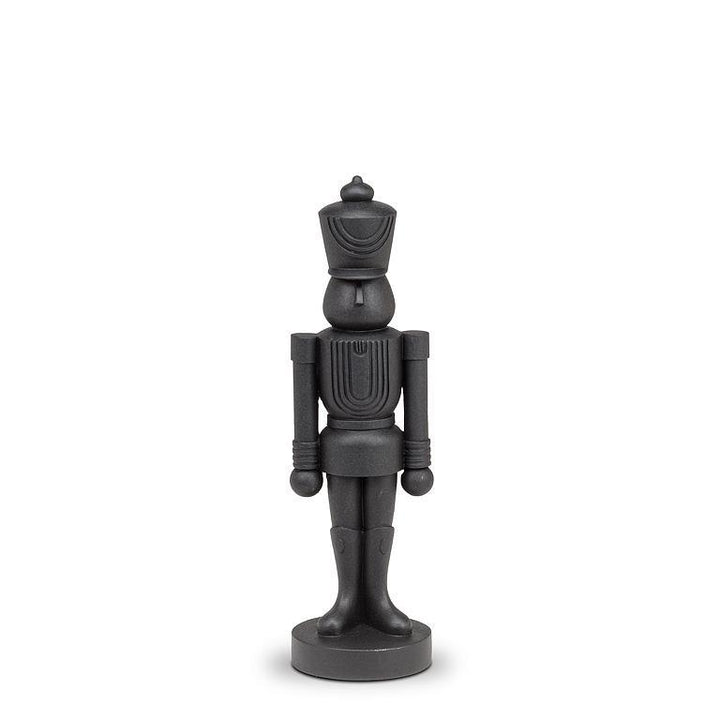 13" Standing Soldier