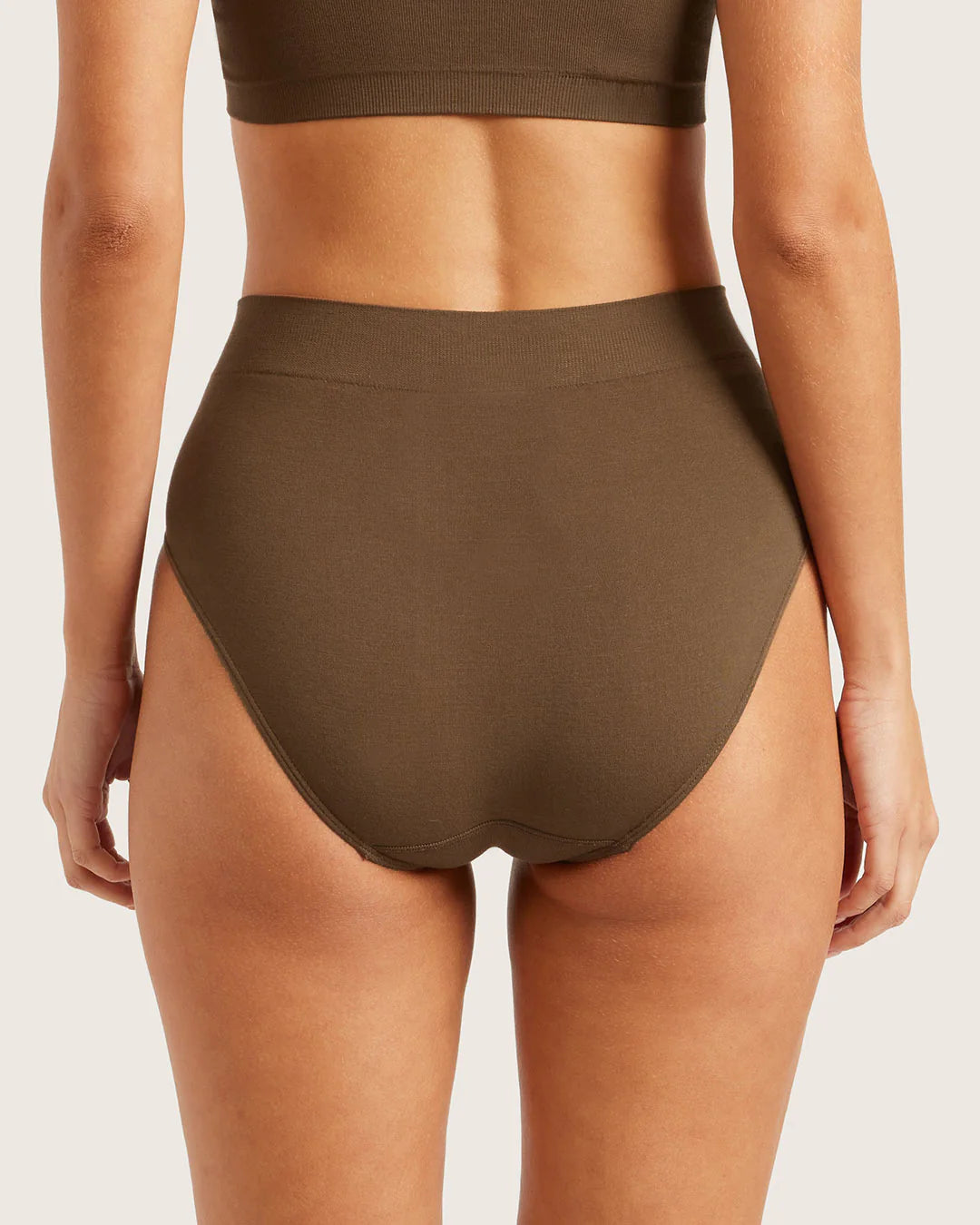 Full Briefs | clove