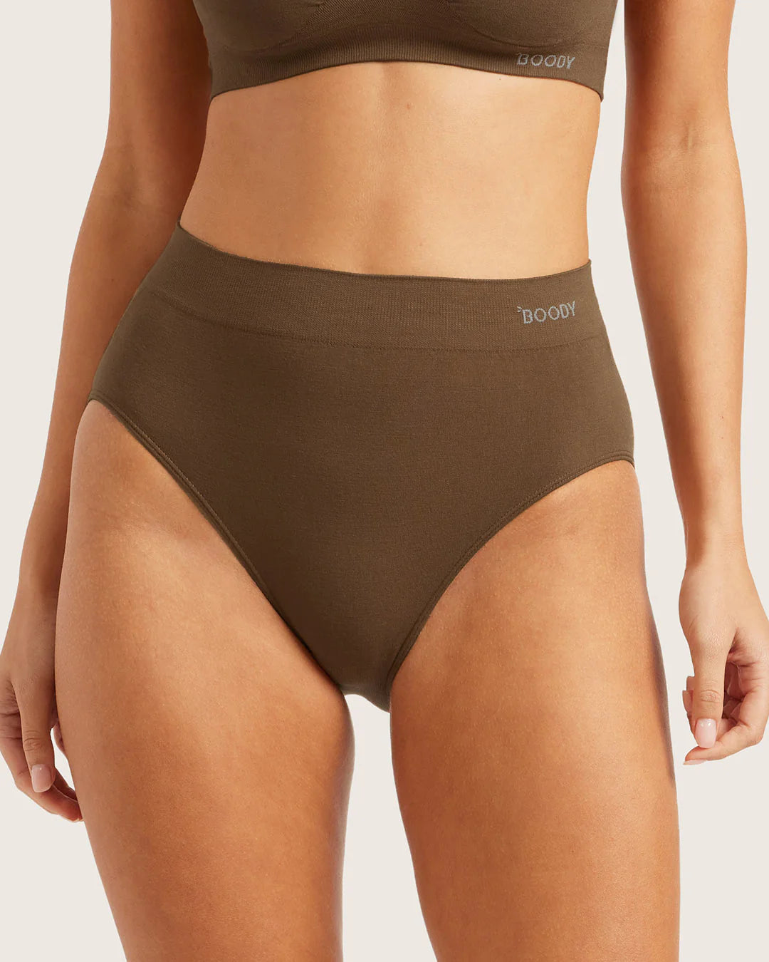 Full Briefs | clove