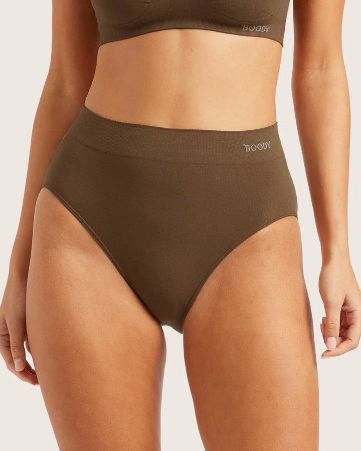Full Briefs | clove