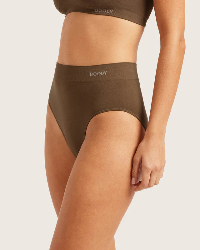 Full Briefs | clove