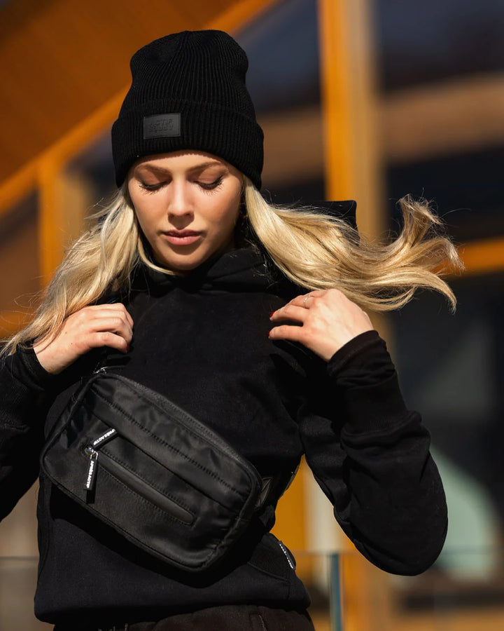 Après Belt Bag - 4 Colours Available