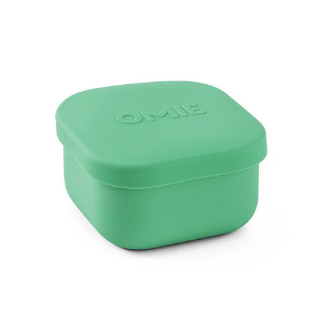 Omielife Omiesnack snack container