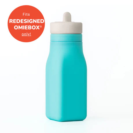 OmieLife | OmieBottle Water bottle | 3 Colours Available