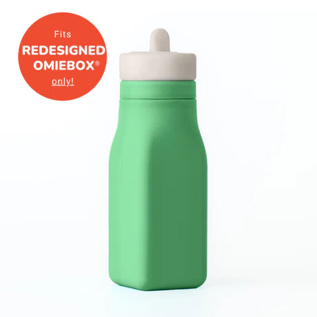 OmieLife | OmieBottle Water bottle | 3 Colours Available
