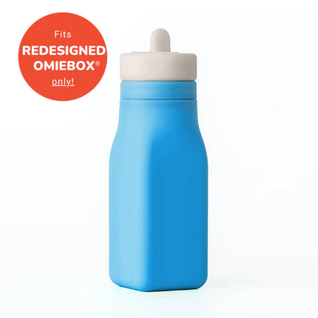 OmieLife | OmieBottle Water bottle | 3 Colours Available