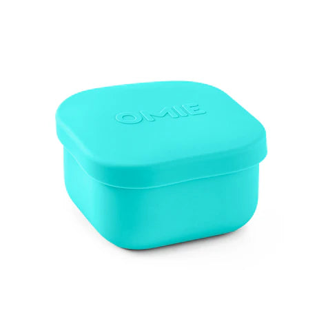 Omielife Omiesnack snack container