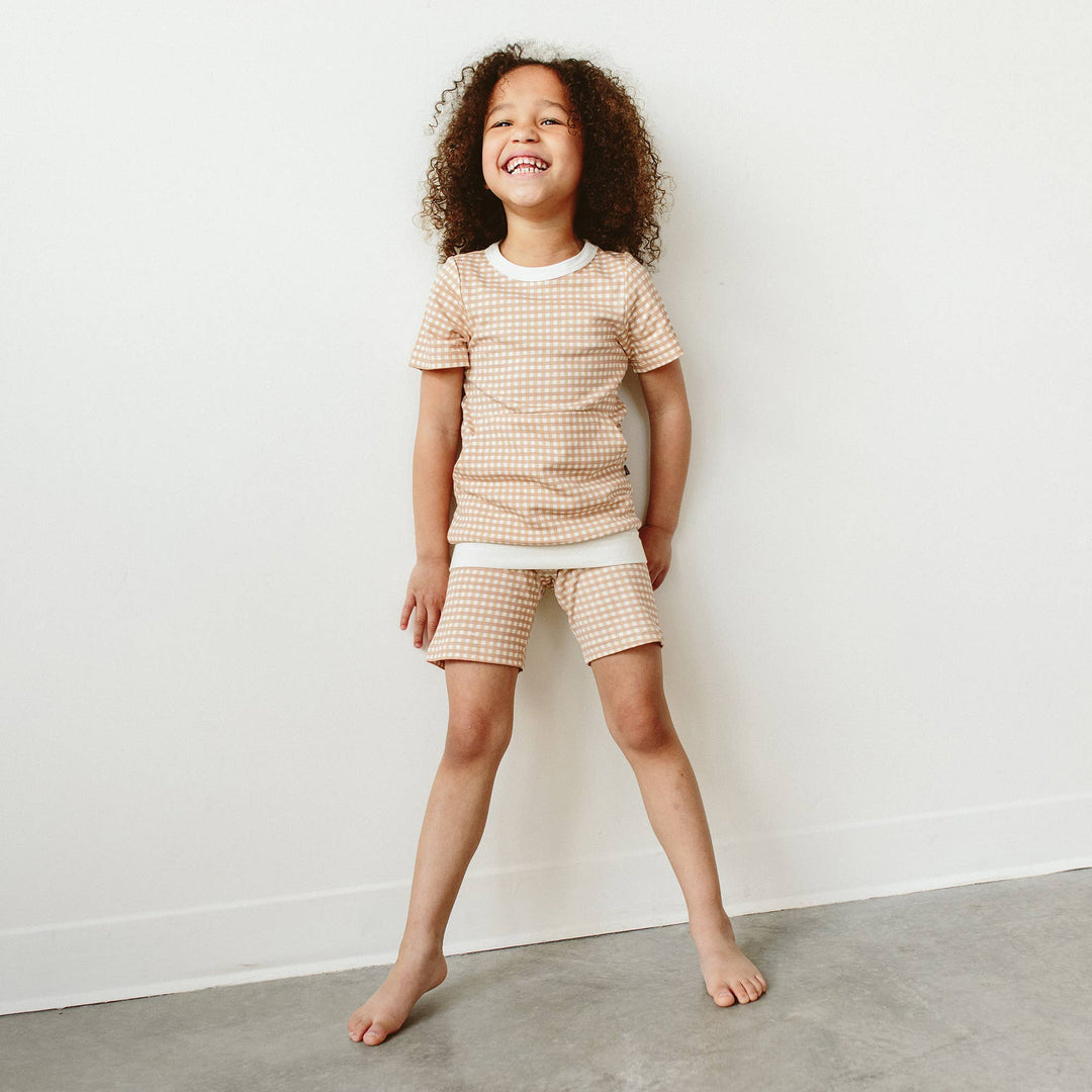 All Day Biker Set - Picnic