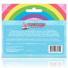 Piggy Paint Mini Rainbow Polish Box Set