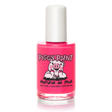 Piggy Paint | forever fancy