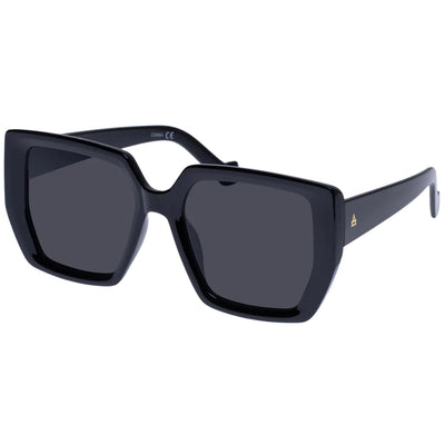 CENTAURUS Sunglasses - Black