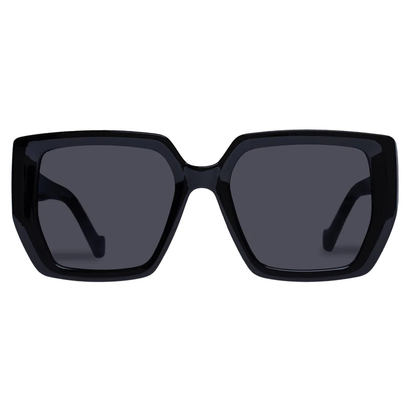 CENTAURUS Sunglasses - Black