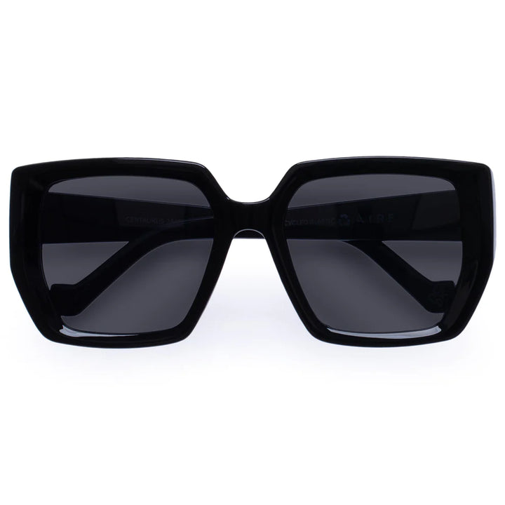 CENTAURUS Sunglasses - Black