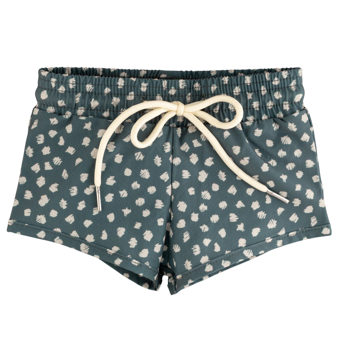 Current Tyed Clothing | The "August" Boardies