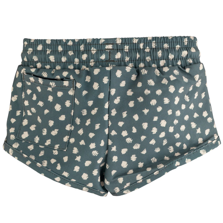 Current Tyed Clothing | The "August" Boardies