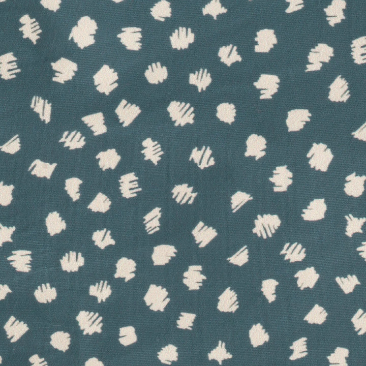 Current Tyed Clothing | The "August" Boardies