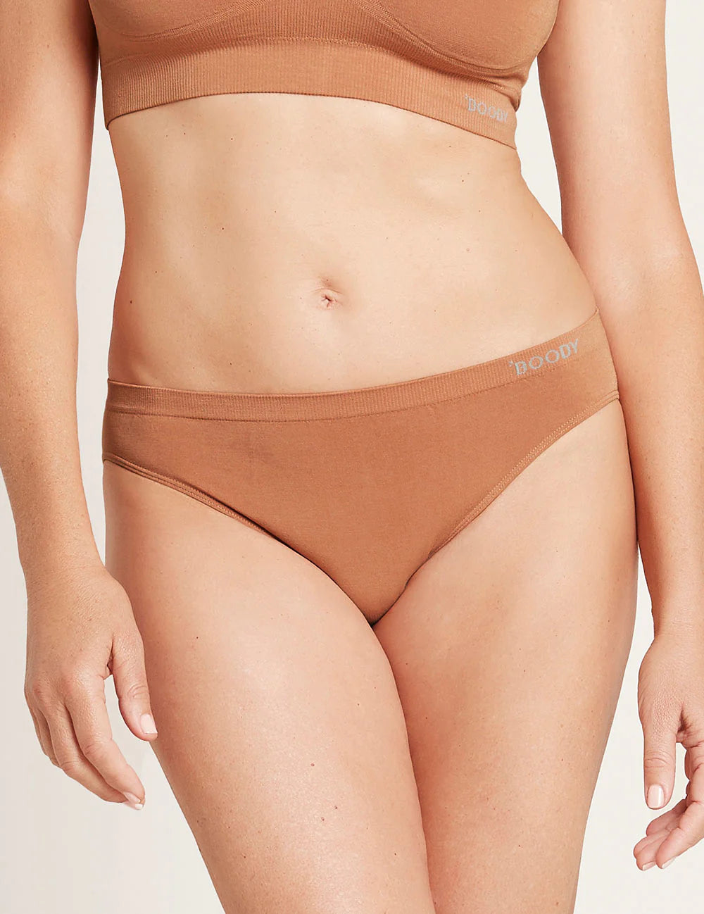 Classic Bikini | dune