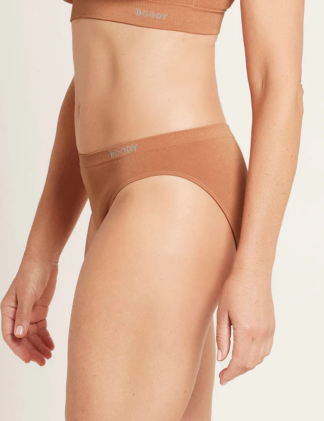 Classic Bikini | dune