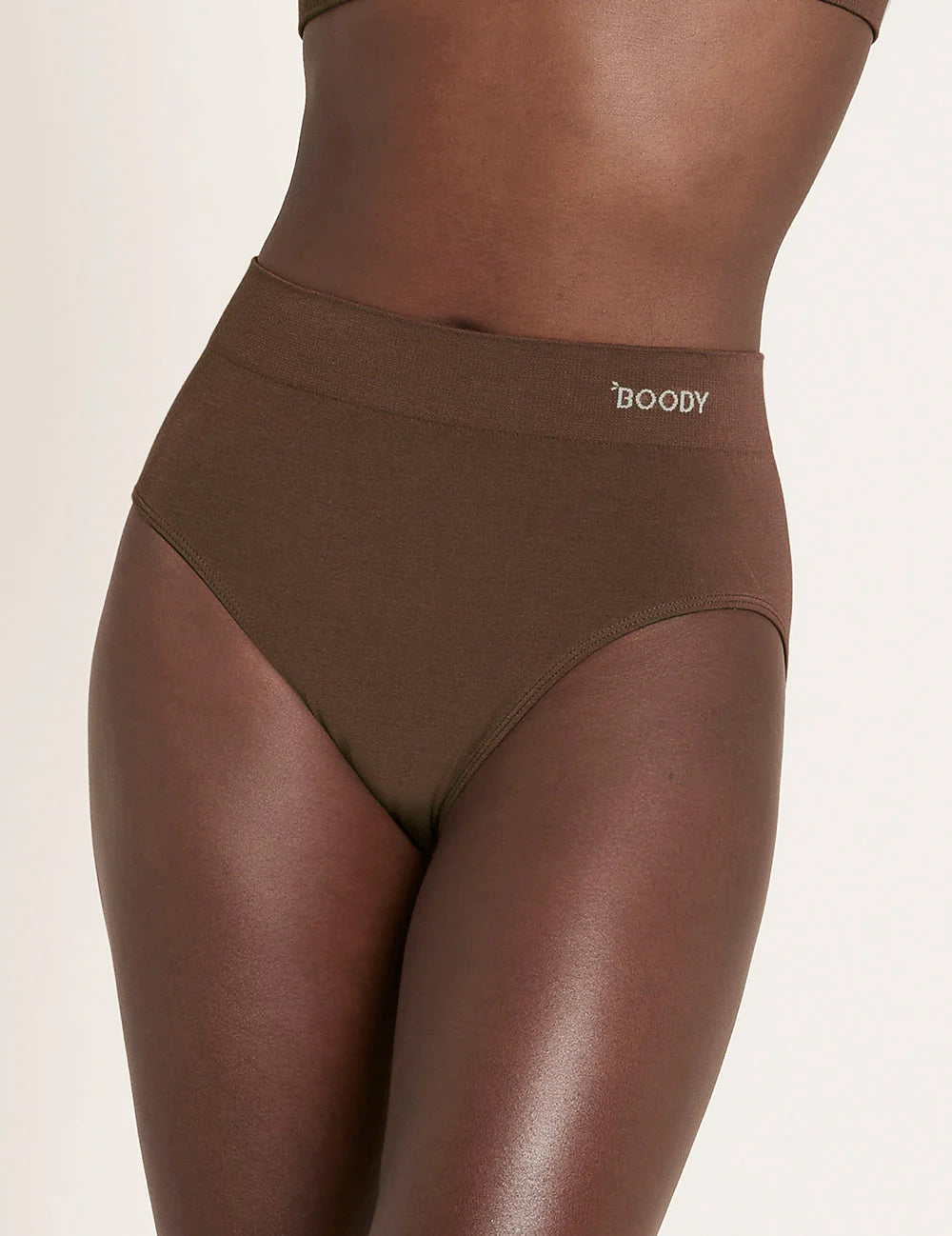 Full Briefs | clove