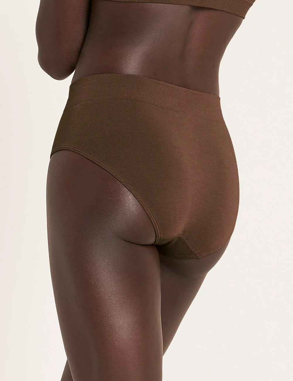 Full Briefs | clove