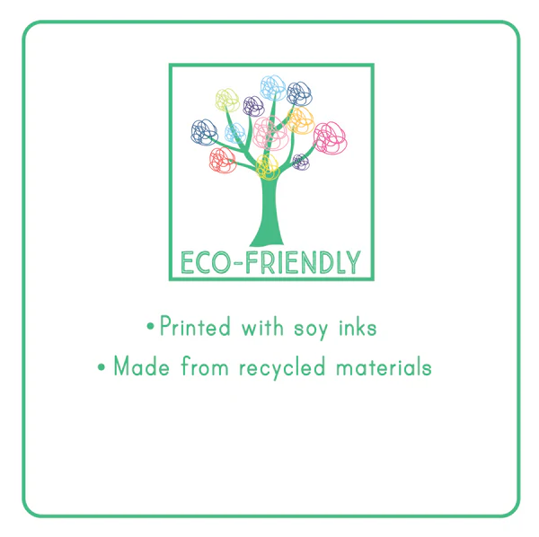 Floss and Rock | Enchanted Belt Bag