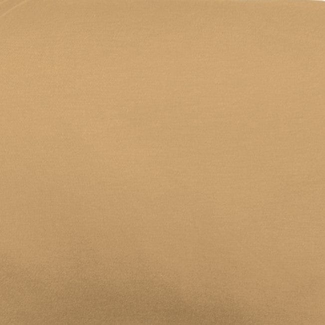 Perlimpinpin Bamboo Nursing Pillow | honey