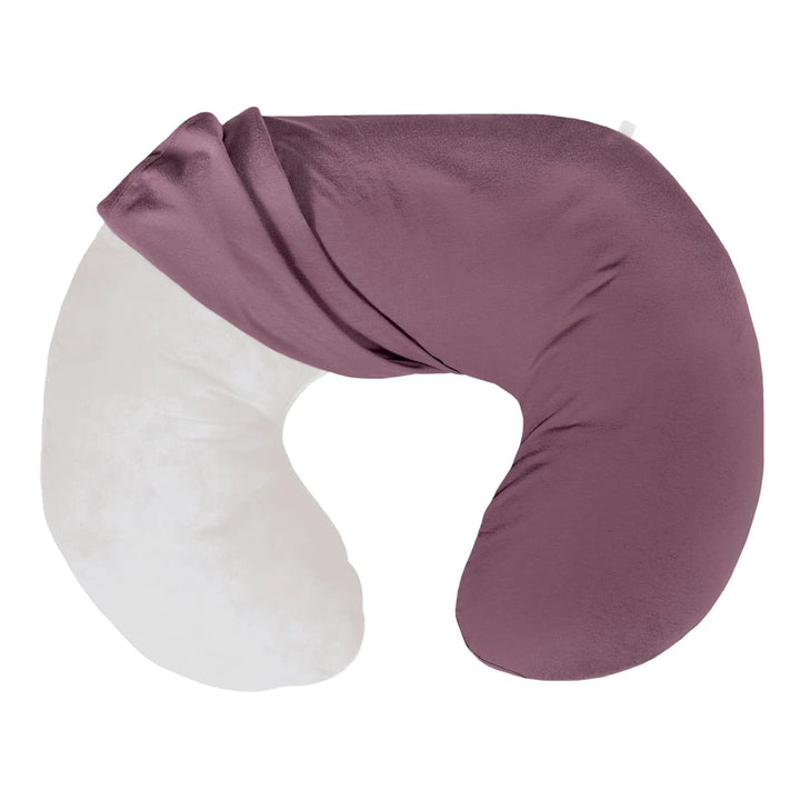 Perlimpinpin Bamboo Nursing Pillow | porto