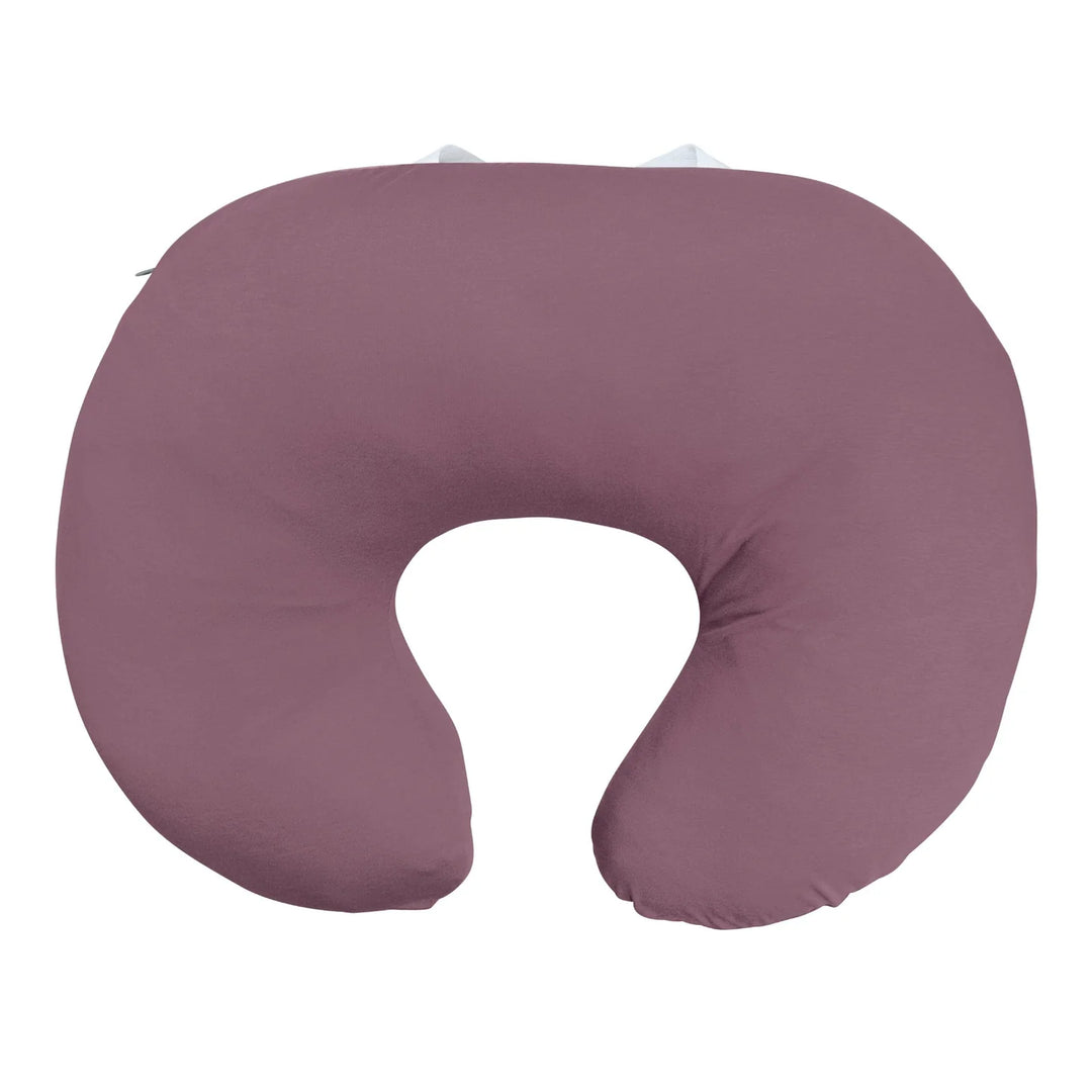Perlimpinpin Bamboo Nursing Pillow | porto