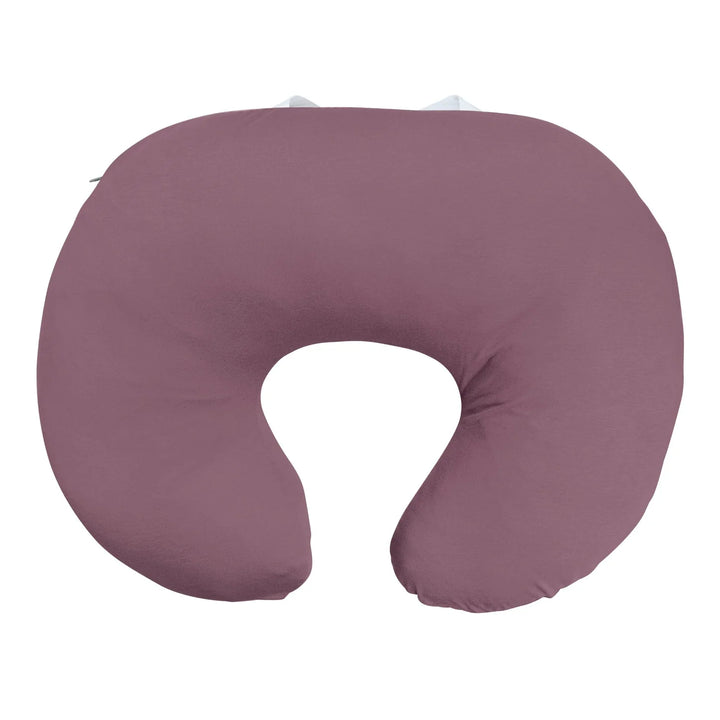 Perlimpinpin Bamboo Nursing Pillow | porto